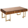 Rivoli Coffee Table