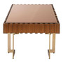 Rivoli Coffee Table