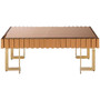 Rivoli Coffee Table