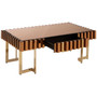 Rivoli Coffee Table