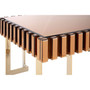 Rivoli Coffee Table