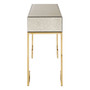 Rieti Console Table