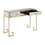 Rieti Console Table