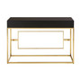 Rimini Console Table