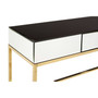 Rimini Console Table