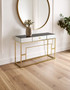 Rimini Console Table