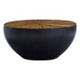 Gabo Console Table