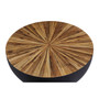 Gabo Large Coffee Table