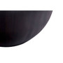 Gabo Small Coffee Table
