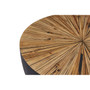 Gabo Small Coffee Table