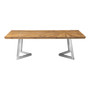 Gabar Coffee Table