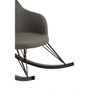 Kolding Dark Grey Chair