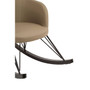 Kolding Light Grey Chair