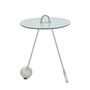 Oria End Table