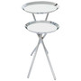 Oria Side Table