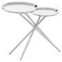 Oria Side Table