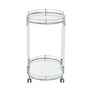 Oria Trolley Mirror
