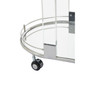 Oria Trolley Mirror