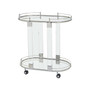 Oria Trolley Mirror
