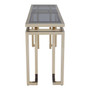 Oria Console Table