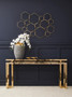 Oria Console Table