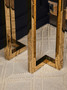 Oria Console Table