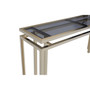 Oria Console Table