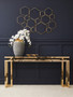 Oria Console Table