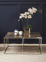 Oria Coffee Table
