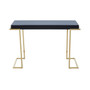 Kaso Console Table
