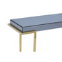 Kaso Console Table