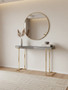 Kaso Console Table