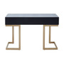 Kesena Console Table