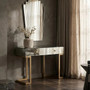 Kesena Console Table.