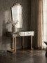 Kesena Console Table.