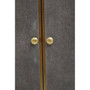 Deskey Two Door Sideboard