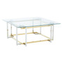 Elino Coffee Table