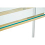 Elino Console Table