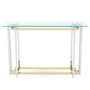 Elino Console Table