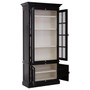 Covent 4 Door Cabinet Covent 4 Door Cabinet
