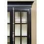 Covent 4 Door Cabinet Covent 4 Door Cabinet