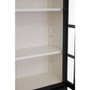 Covent 4 Door Cabinet Covent 4 Door Cabinet