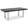 Ulmus Dining Table Ulmus Dining Table