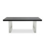 Ulmus Dining Table Ulmus Dining Table