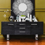 Ulmus Sideboard