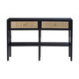 Corso Console Table