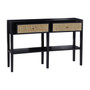 Corso Console Table