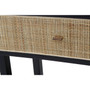 Corso Console Table