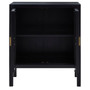 Corso Two Door Sideboard