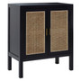 Corso Two Door Sideboard
